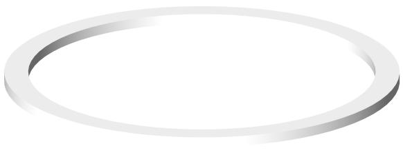 7001868