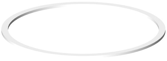 7001870