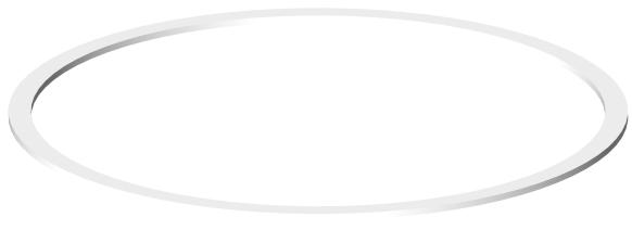 7001949