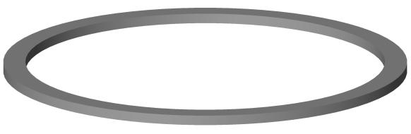 7006525