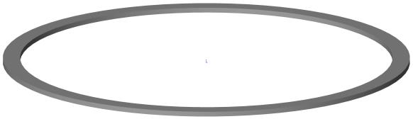 7006527
