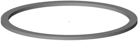 7006537