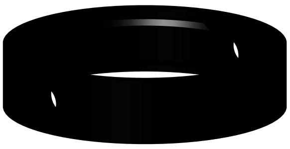 7006597