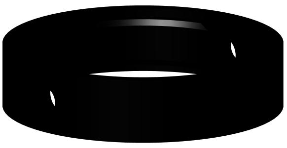 7006598