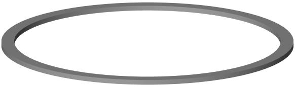 7006645