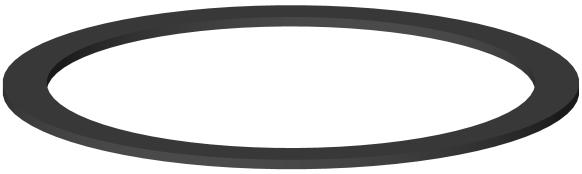 7006680