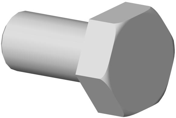 7006722