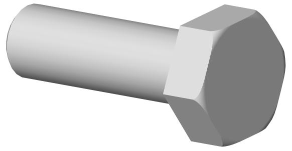 7006729