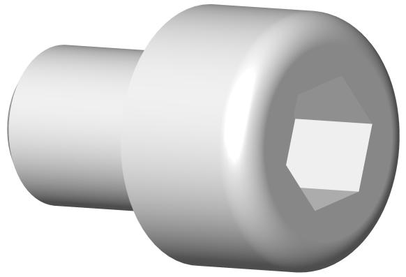 7006756