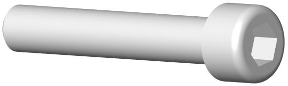 7006770