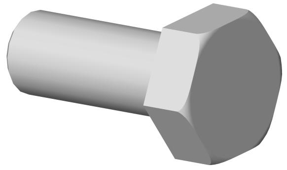 7006787