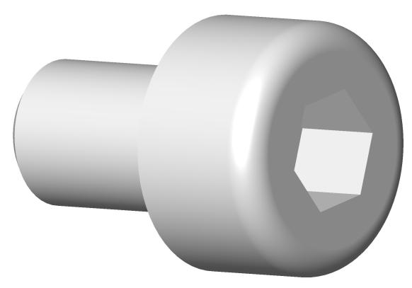7006807