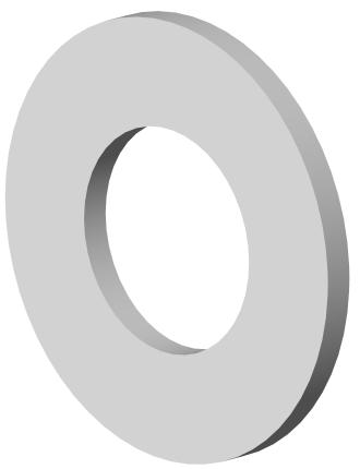 7006809