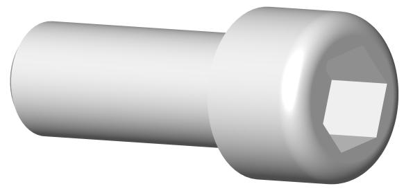 7006818