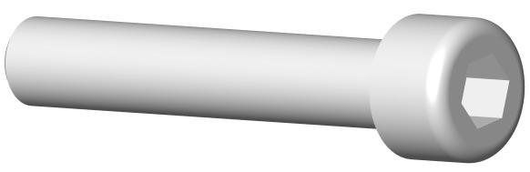 7006830
