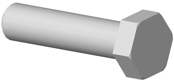 7006868