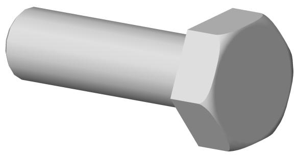 7006899