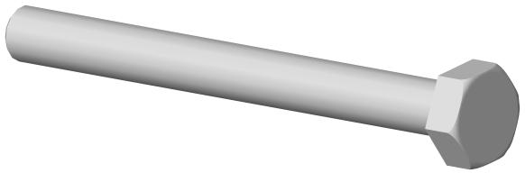 7006923