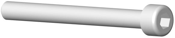 7006932