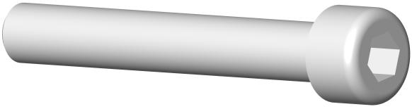 7006936