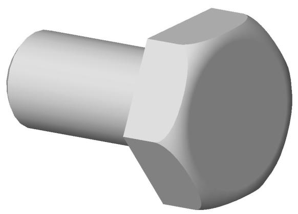 7006966