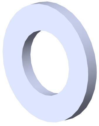 7007416