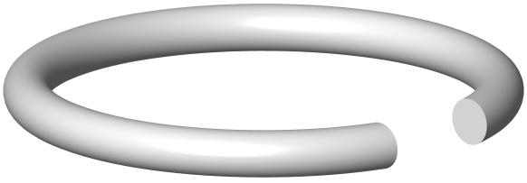 7007435