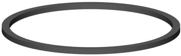 7008549