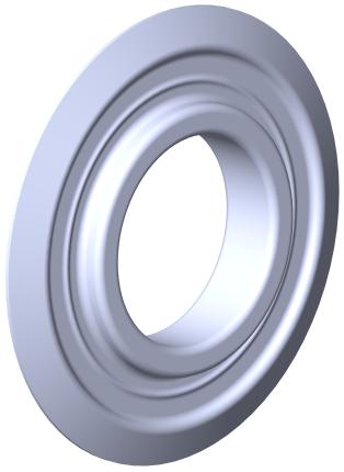 7008627
