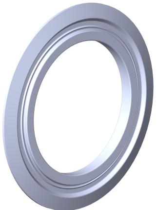 7008655