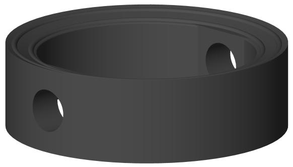 7008715