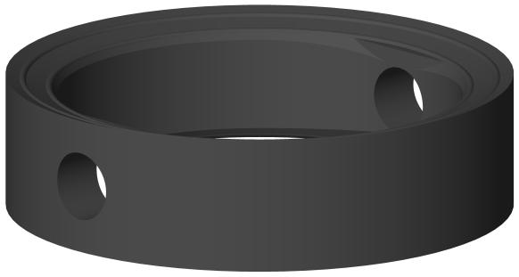 7008716