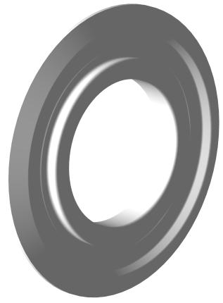 7008732