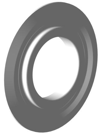 7008734