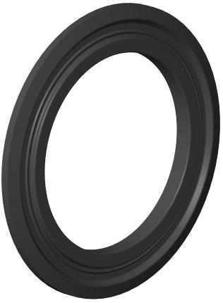 7009230