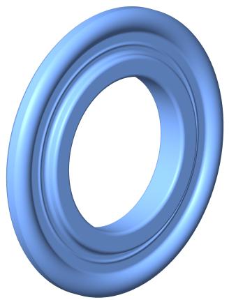 7009279