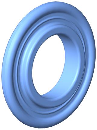 7009280