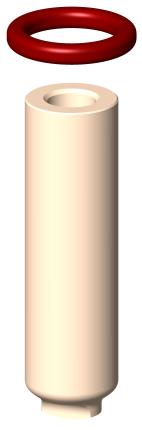7071359