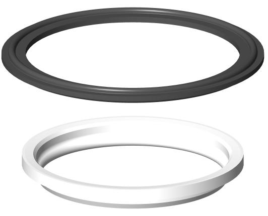 7072008