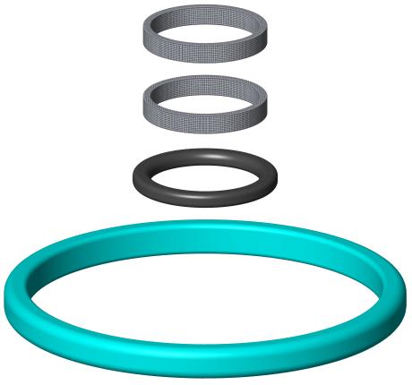 7082655