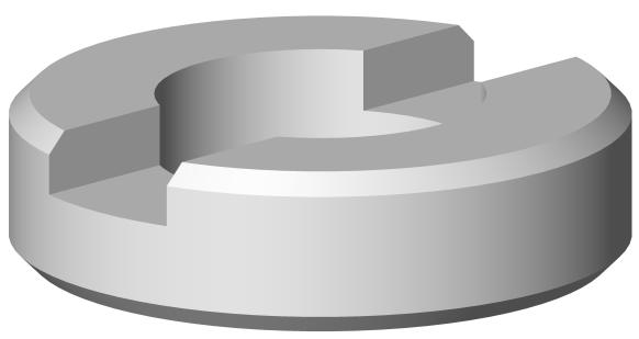 7140009