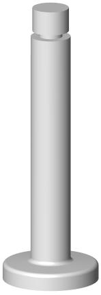 7140014