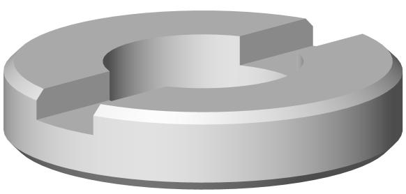 7140029