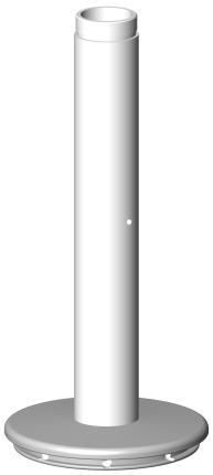 7140098