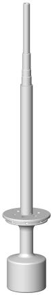 7140150