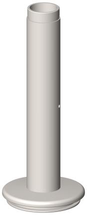 7140669