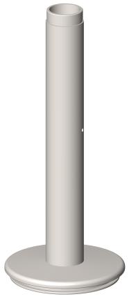 7140687