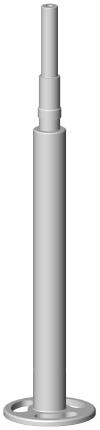 7141243