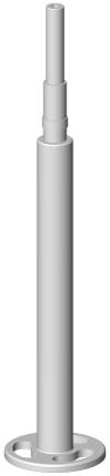 7141502