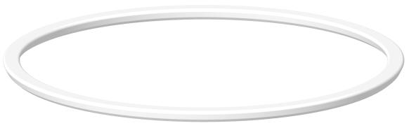 7142502